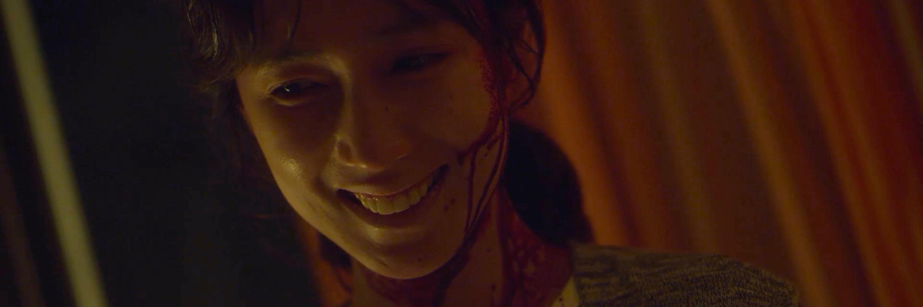 恐懼罐頭-租屋 Tin of Fear: Rent