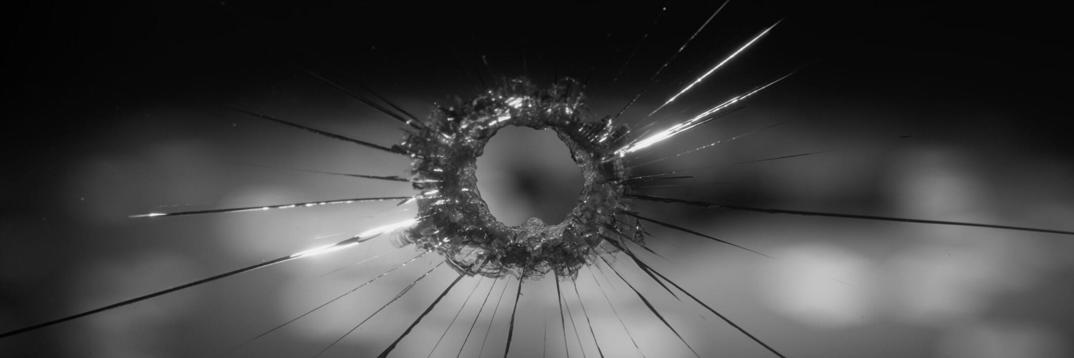 異鄉人 ī-hiong-lâng