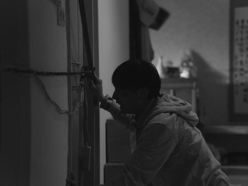 Untitled